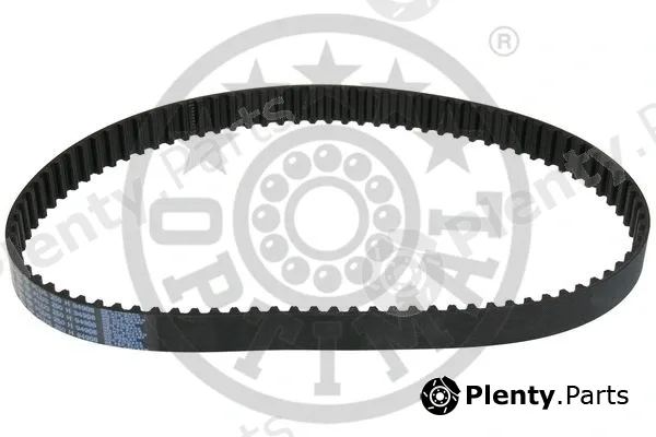 Optimal R-1468 — Timing Belt