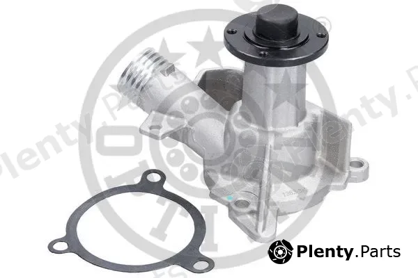 Optimal AQ-1103 — Water Pump, engine cooling