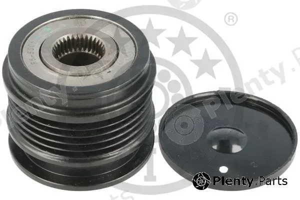 Optimal F5-5006 — Alternator Freewheel Clutch