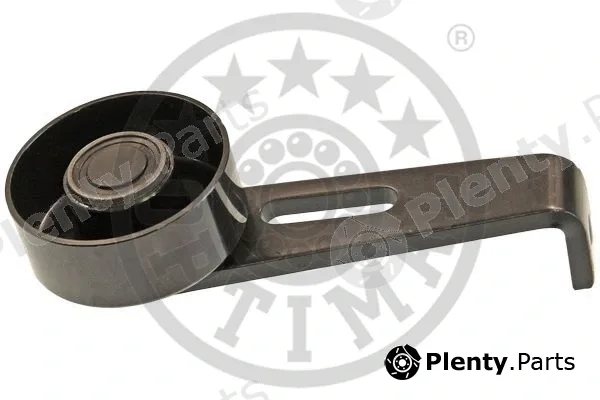 Optimal 0-N1712 — Belt Tensioner, V-ribbed belt