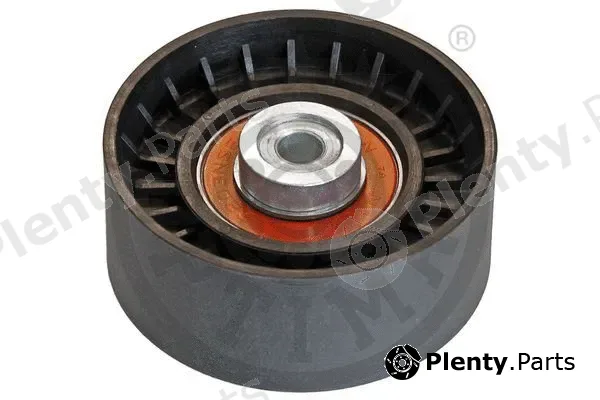 Optimal 0-N1675 — Tensioner Pulley, V-ribbed belt
