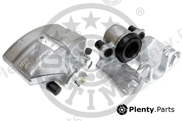 Optimal BC-1004R — Brake Caliper