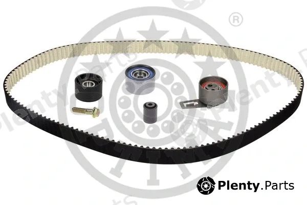 Optimal SK-1716 — Timing Belt Kit
