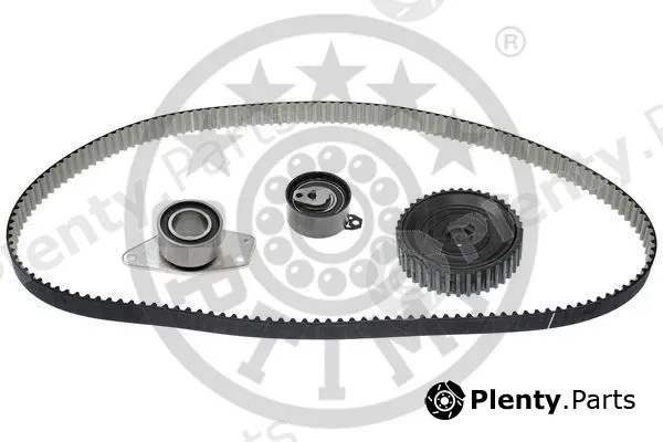 Optimal SK-1622 — Timing Belt Kit