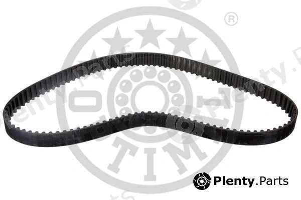 Optimal R-1066 — Timing Belt