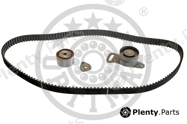 Optimal SK-1093 — Timing Belt Kit