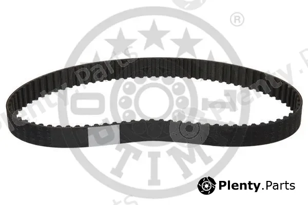 Optimal R-1431 — Timing Belt