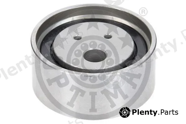 Optimal 0-N1762 — Tensioner Lever, timing belt