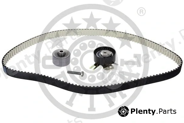 Optimal SK-1613 — Timing Belt Kit