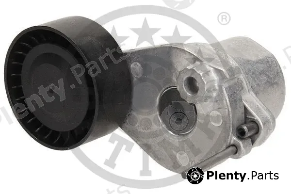 Optimal 0-N2440 — Tensioner Lever, V-ribbed belt