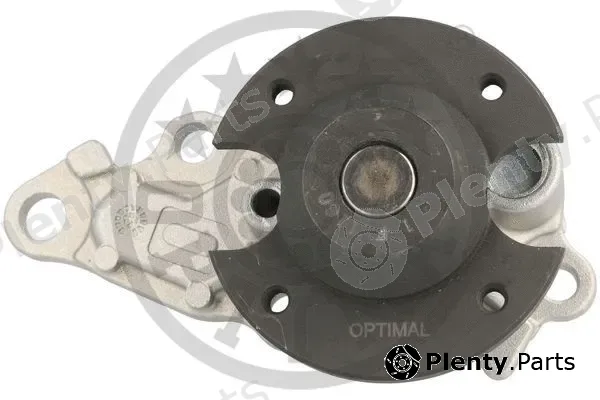 Optimal AQ-2459 — Water Pump, engine cooling