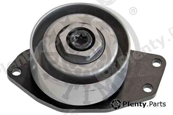 Optimal 0-N1624 — Tensioner Lever, V-ribbed belt