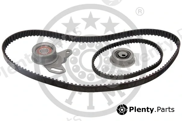 Optimal SK-1311 — Timing Belt Kit