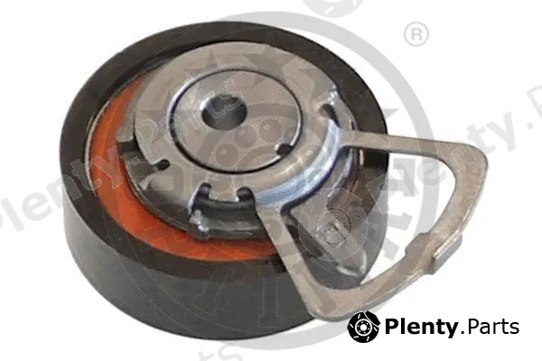 Optimal 0-N159 — Tensioner Pulley, timing belt