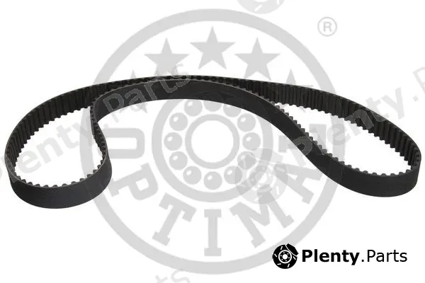 Optimal R-1421 — Timing Belt