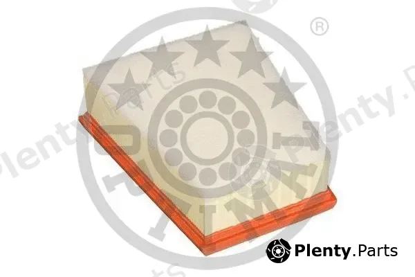 Optimal OP-FAF10230 — Air Filter