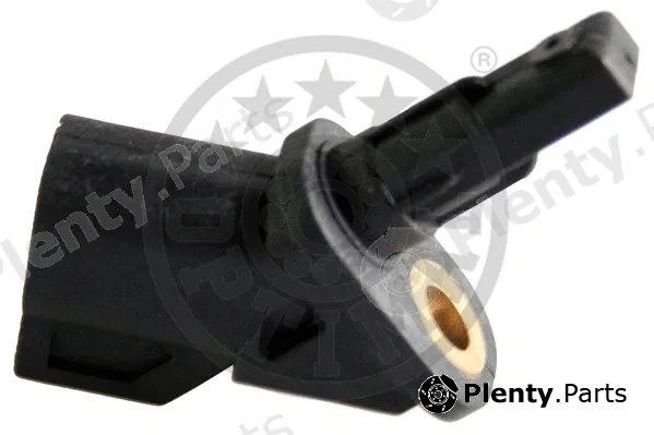 Optimal 06-S088 — Sensor, wheel speed