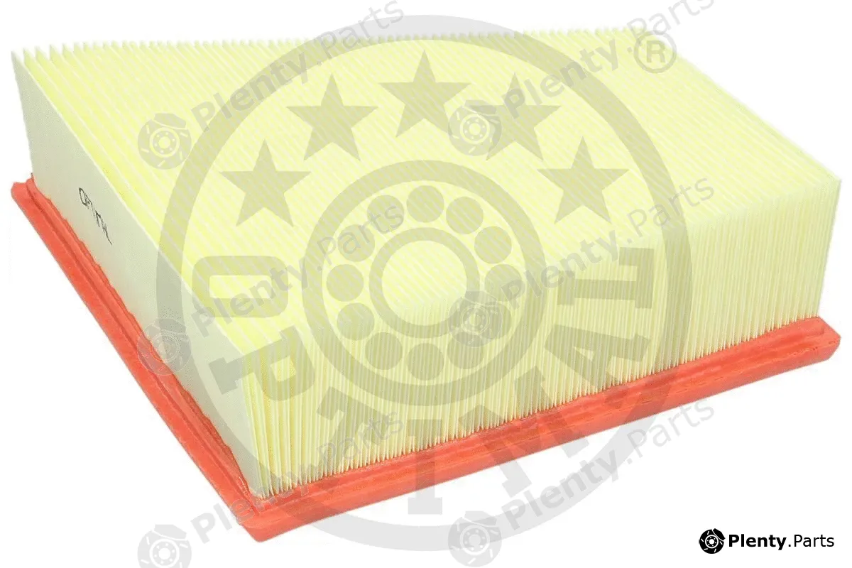 Optimal OP-FAF10234 — Air Filter