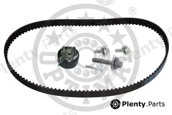 Optimal SK-1659 — Timing Belt Kit
