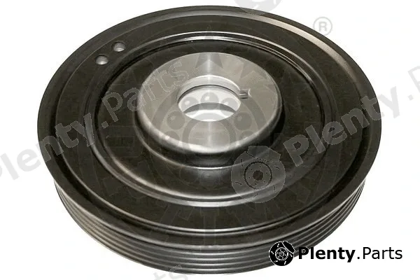 Optimal F8-5636 — Belt Pulley, crankshaft