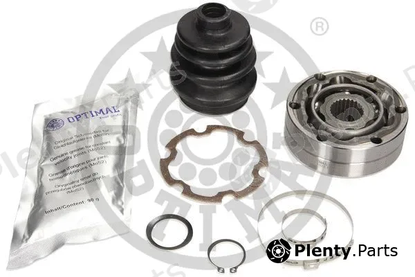 Optimal CT-1022 — Joint Kit, drive shaft