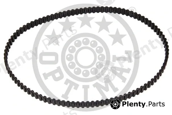 Optimal R-1407 — Timing Belt