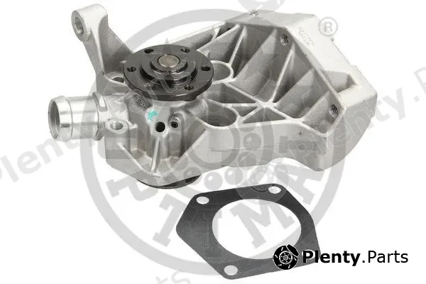 Optimal AQ-1731 — Water Pump, engine cooling