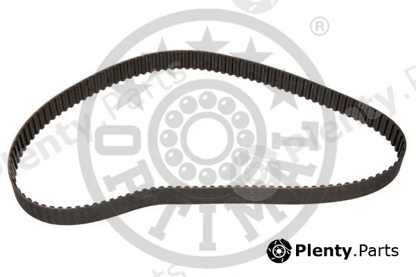 Optimal R-1106 — Timing Belt