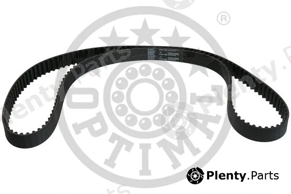 Optimal R-1452 — Timing Belt
