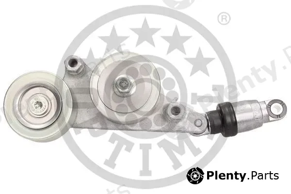 Optimal 0-N2251 — Tensioner Lever, V-ribbed belt