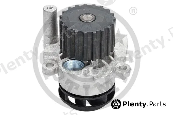Optimal AQ-1803 — Water Pump, engine cooling