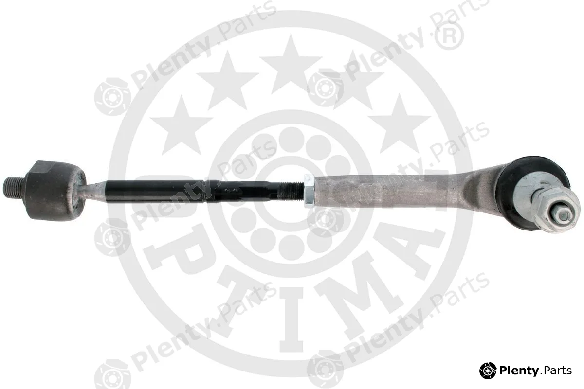 Optimal G0-2086 — Tie Rod