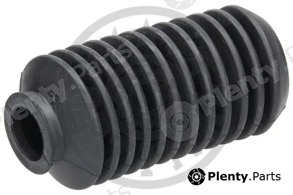 Optimal F8-4068 — Bellow Kit, steering