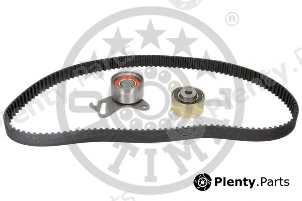 Optimal SK-1189 — Timing Belt Kit
