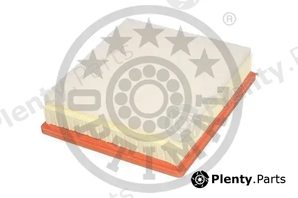 Optimal OP-FAF10154 — Air Filter