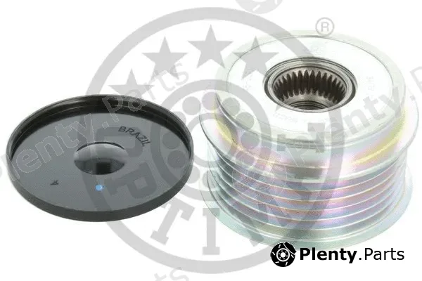 Optimal F5-1192 — Alternator Freewheel Clutch