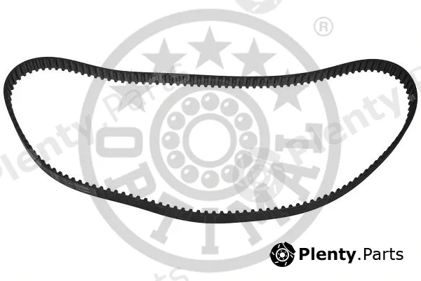 Optimal R-1450 — Timing Belt