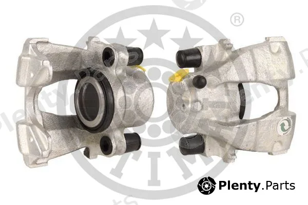 Optimal BC-1703L — Brake Caliper