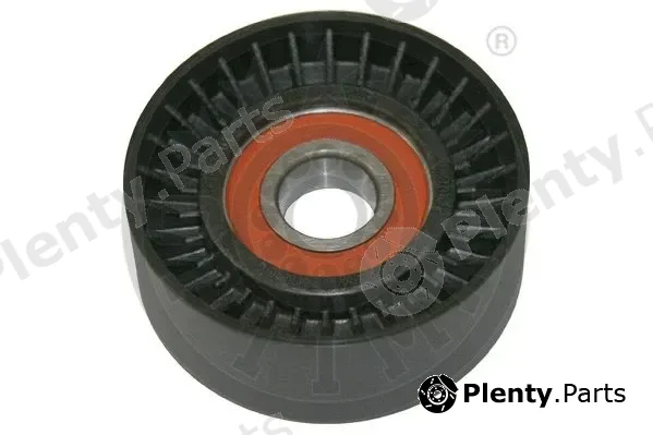 Optimal 0-N1524 — Tensioner Pulley, V-ribbed belt