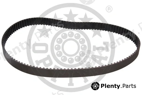 Optimal R-1424 — Timing Belt