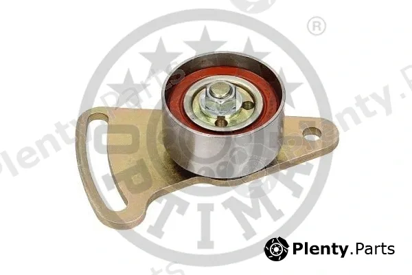 Optimal 0-N882 — Tensioner Pulley, timing belt