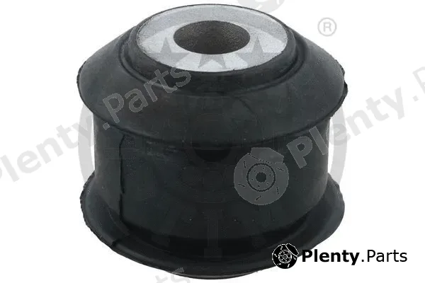 Optimal F8-8522 — Mounting, engine