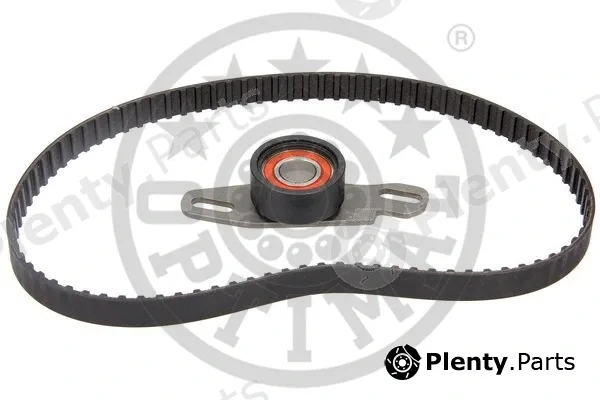 Optimal SK-1327 — Timing Belt Kit