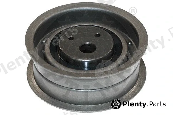 Optimal 0-N806 — Tensioner Pulley, timing belt