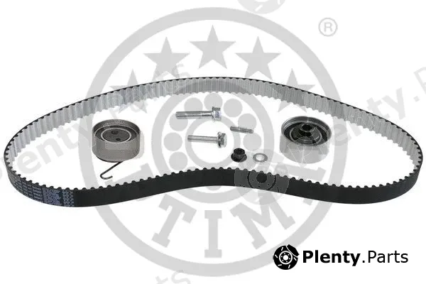 Optimal SK-1479 — Timing Belt Kit