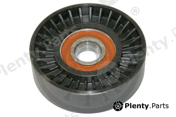 Optimal 0-N1388 — Tensioner Pulley, V-ribbed belt