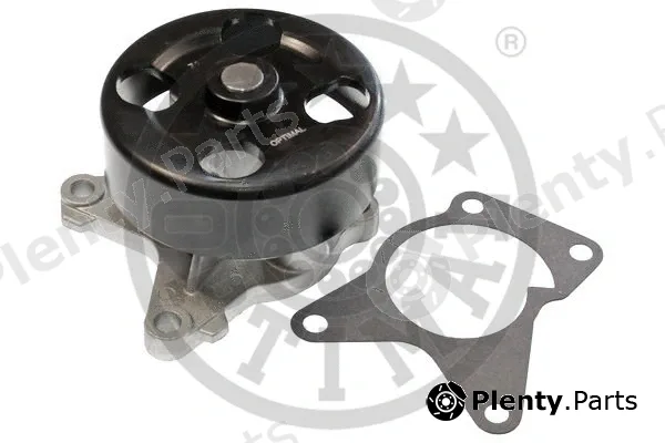 Optimal AQ-2242 — Water Pump, engine cooling