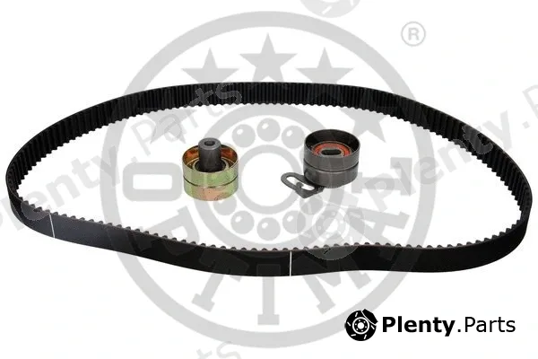 Optimal SK-1476 — Timing Belt Kit