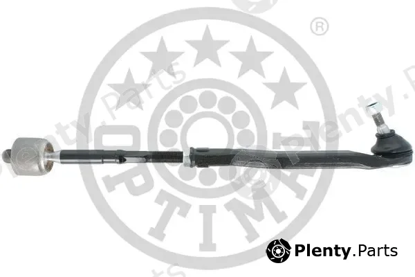 Optimal G0-732 — Tie Rod