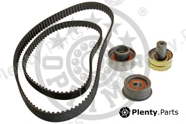 Optimal SK-1097 — Timing Belt Kit